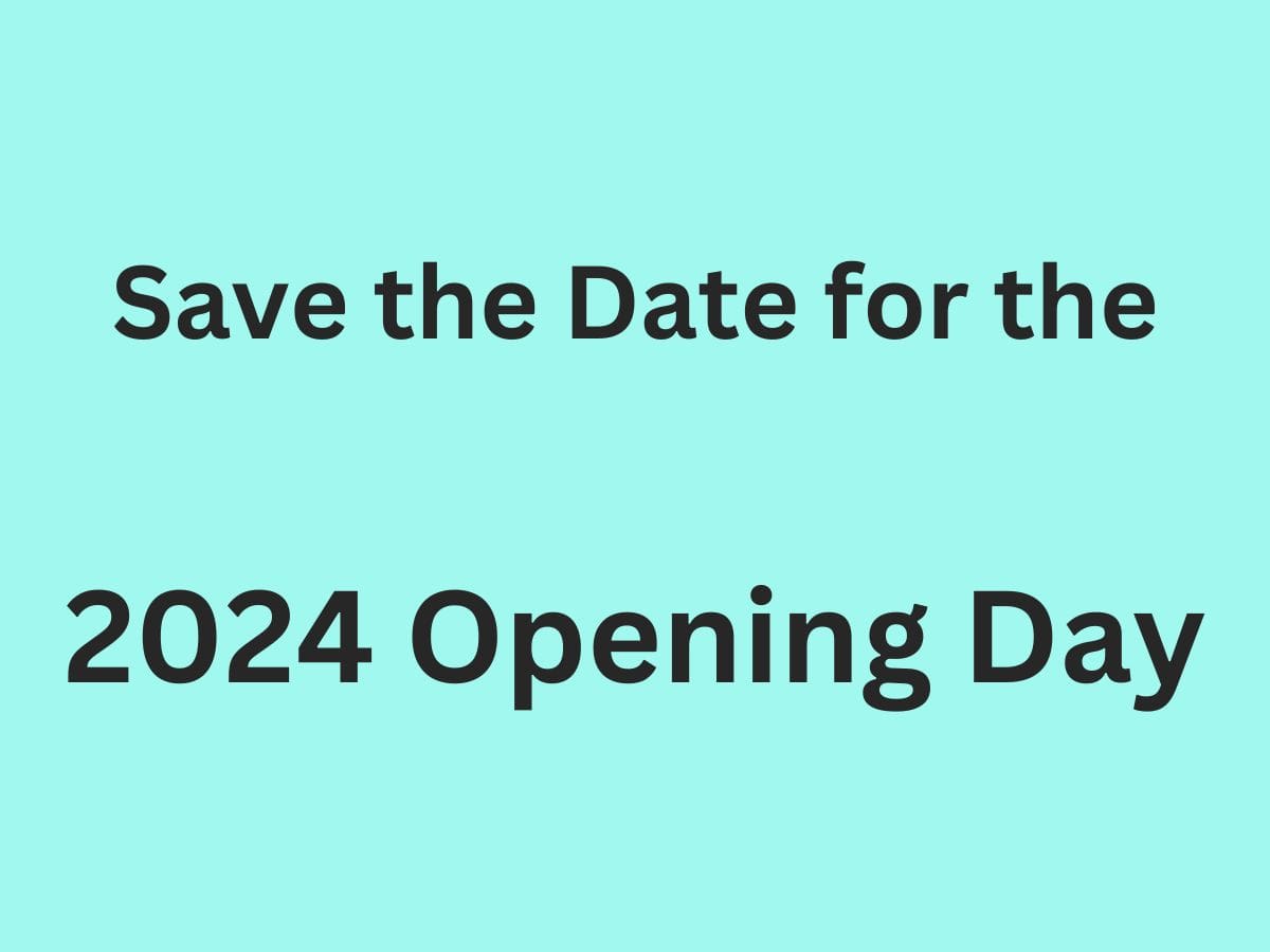 2024 Opening Day Party Herring Bay Yacht Club   2024 Opening Day 