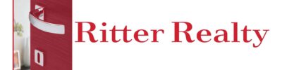 Ritter realty Logo
